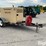 2008-ingersoll-rand-p185-image-3