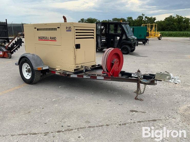 2008-ingersoll-rand-p185-image-3