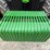 2013-john-deere-8360r-image-14