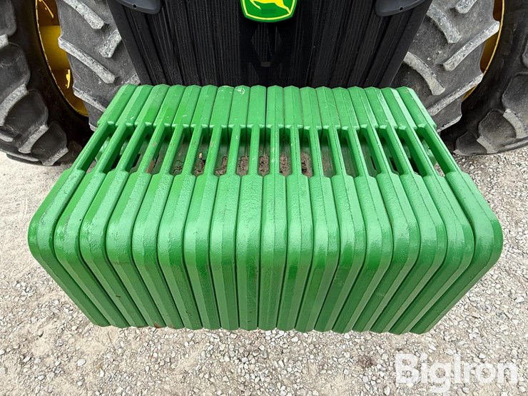 2013-john-deere-8360r-image-14