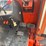 kubota-b2400-image-29