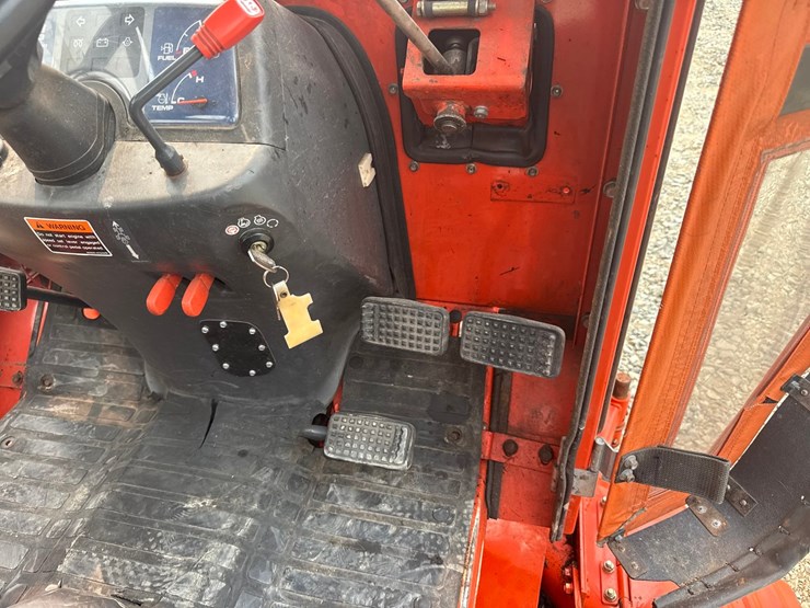 kubota-b2400-image-29