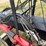 2012-j&m-1326-grain-storm-grain-cart-image-18