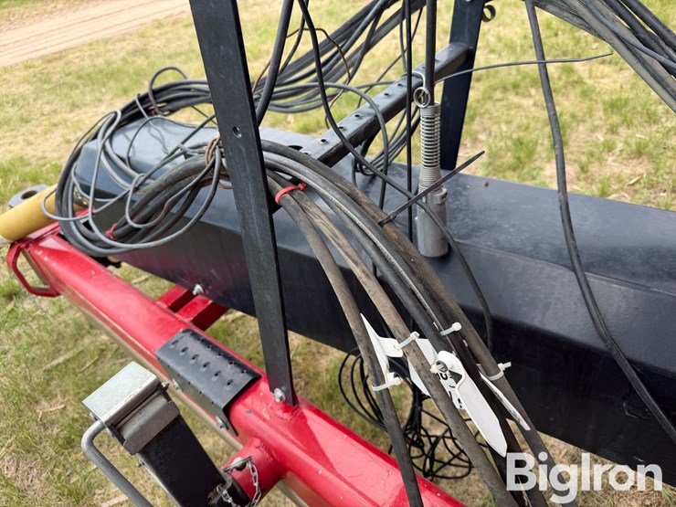 2012-j&m-1326-grain-storm-grain-cart-image-18