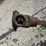 #1518-•-john-deere-sickle-mower-image-6