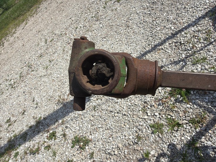 #1518-•-john-deere-sickle-mower-image-6