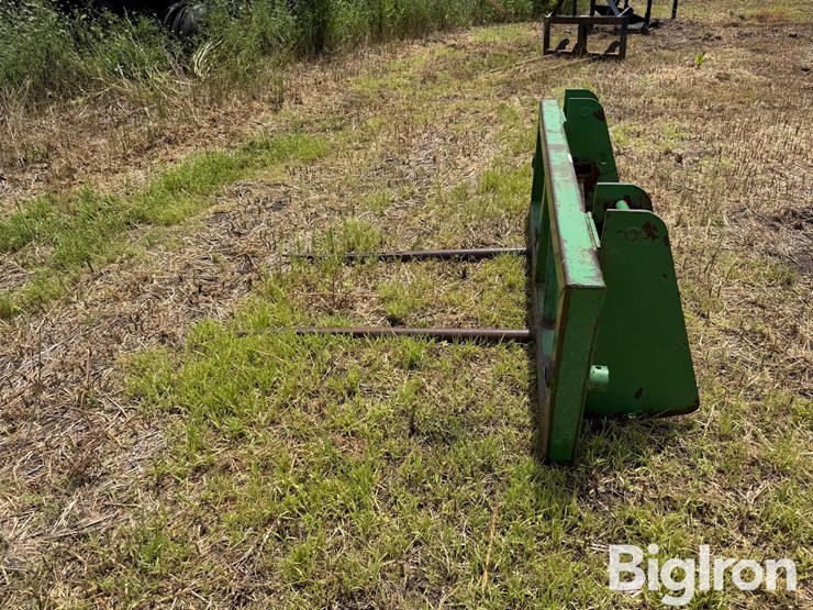 john-deere-740-image-8