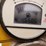 atlas-copco-xas375cd6-image-18