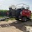 2014-massey-ferguson-2250-image-5