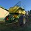 2013-john-deere-1830-image-2