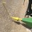 2013-john-deere-635fd-image-10