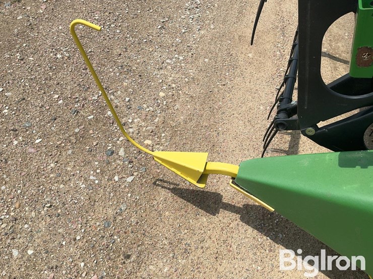 2013-john-deere-635fd-image-10