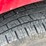 dodge-1500-image-51