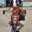 2000-feterl-10x86-image-2