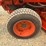 kubota-b2400-image-42