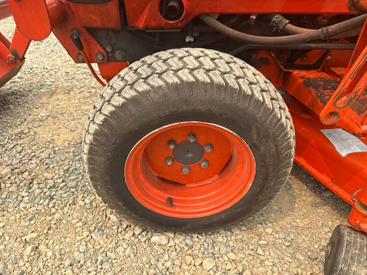 kubota-b2400-image-42