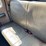 2008-ford-f350-xl-image-22