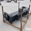 2026-massey-ferguson-730-image-7