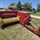 new-holland-570-image-4