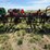 2010-case-ih-conser-till-690-image-6