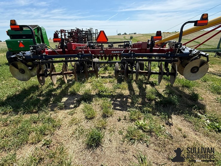 2010-case-ih-conser-till-690-image-6