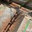 john-deere-643-image-17
