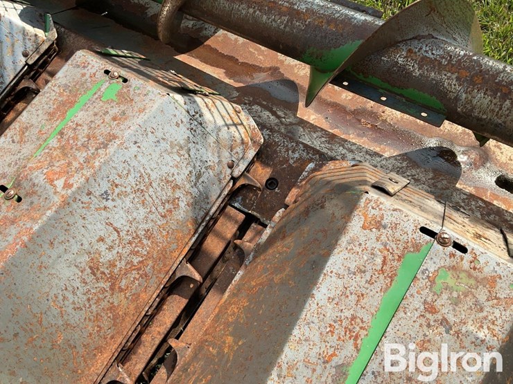 john-deere-643-image-17