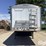 2020-wilson-dwh-600-image-2