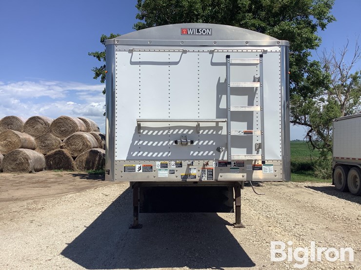 2020-wilson-dwh-600-image-2