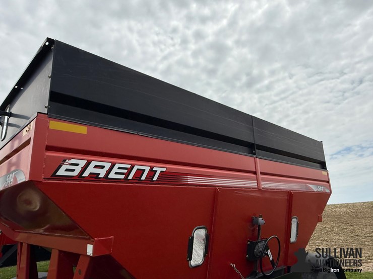 2005-brent-544-image-13