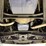 #1513-•-1957-cadillac-eldorado-image-89