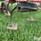 case-ih-4800-image-13