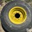 tractor-tires-&-rims-image-15