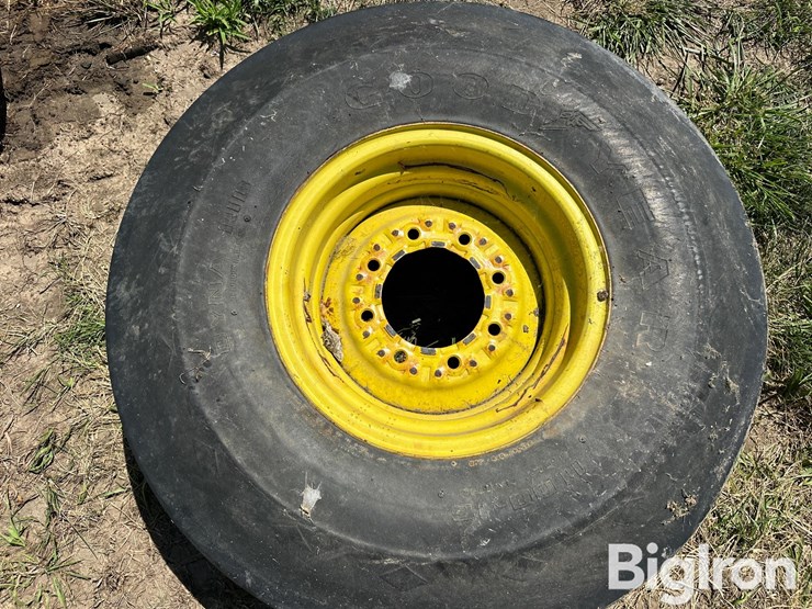 tractor-tires-&-rims-image-15