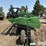2011-john-deere-630f-image-8