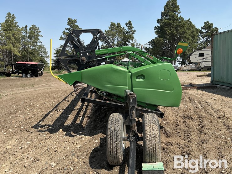 2011-john-deere-630f-image-8