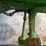 john-deere-6420-image-11