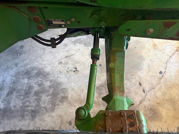 john-deere-6420-image-11