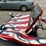 #61210-•-1964-volkswagen-1600cc-convertible-buggy-image-13