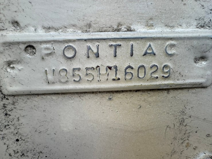 #1894-•-1955-pontiac-catalina-coupe-image-51