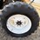 spra-coupe-4450-image-24