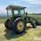 1965-john-deere-4020-image-5