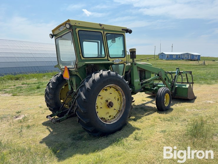 1965-john-deere-4020-image-5