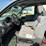 2006-ford-f150-image-37