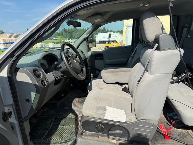 2006-ford-f150-image-37