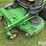 2015-john-deere-z960r-image-10