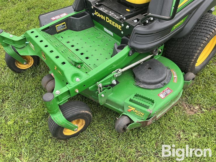 2015-john-deere-z960r-image-10