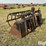 farmhand-f235-image-7