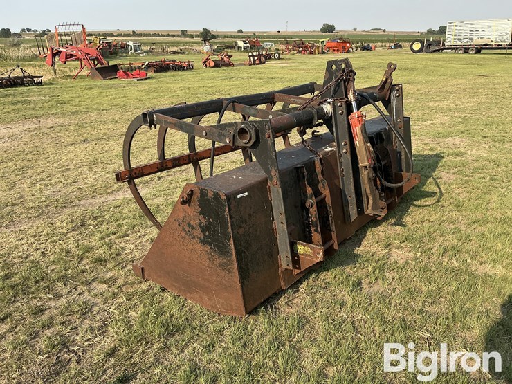 farmhand-f235-image-7