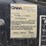 #5211-•-miller-legend-nt-welder/generator-image-14